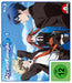 Arcana Famiglia: La storia della Arcana Famiglia - Gesamtausgabe - Bundle - Vol.1-3 -