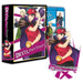 The Devil is a Part-Timer - Staffel 1 - Fan-Edition -  - Limited Edition