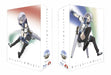 Knight’s & Magic - Gesamtausgabe -  Limited Edition