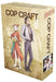 Cop Craft - Gesamtausgabe -  Limited Edition