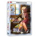 Hanasaku Iroha: Home Sweet Home – The Movie -