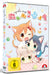 Nyanko Days - Gesamtausgabe -