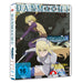 DanMachi - Is It Wrong to Try to Pick Up Girls in a Dungeon? - Staffel 3 - Vol.3 -  - Limited Collector's Edition