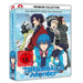 Dramatical Murder - Gesamtausgabe - Premium Box -  Limited Edition