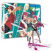 The Devil is a Part Timer - Staffel 2 - Vol.2 -  Limited Edition