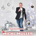 WEIHNACHTEN MIT MICHL M?œLLER