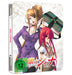 Shakugan no Shana - Staffel 1 - Vol.2 -  - Steeledition