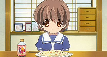 Clannad: After Story - Staffel 2 - Vol. 3 -  -