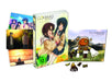 Clannad: After Story - Staffel 2 - Vol. 3 -  -