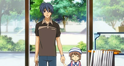 Clannad: After Story - Staffel 2 - Vol. 4 -  -
