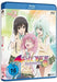 To Love Ru: Darkness - Staffel 3 - Vol.2 -