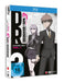 Danganronpa 3: The End of Hope`s Peak Academy - Future Arc - Vol. 1 -