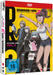 Danganronpa 3: The End of Hope`s Peak Academy - Future Arc - Vol. 2 -