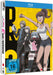 Danganronpa 3: The End of Hope`s Peak Academy - Future Arc - Vol. 2 -