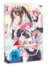 To Love Ru: Darkness 2nd - Staffel 4 - Vol.2 -
