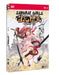 Samurai Girls: Hyakka Ryouran - Staffel 1 - Vol.1 -