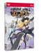 Samurai Girls: Hyakka Ryouran - Staffel 1 - Vol.3 -