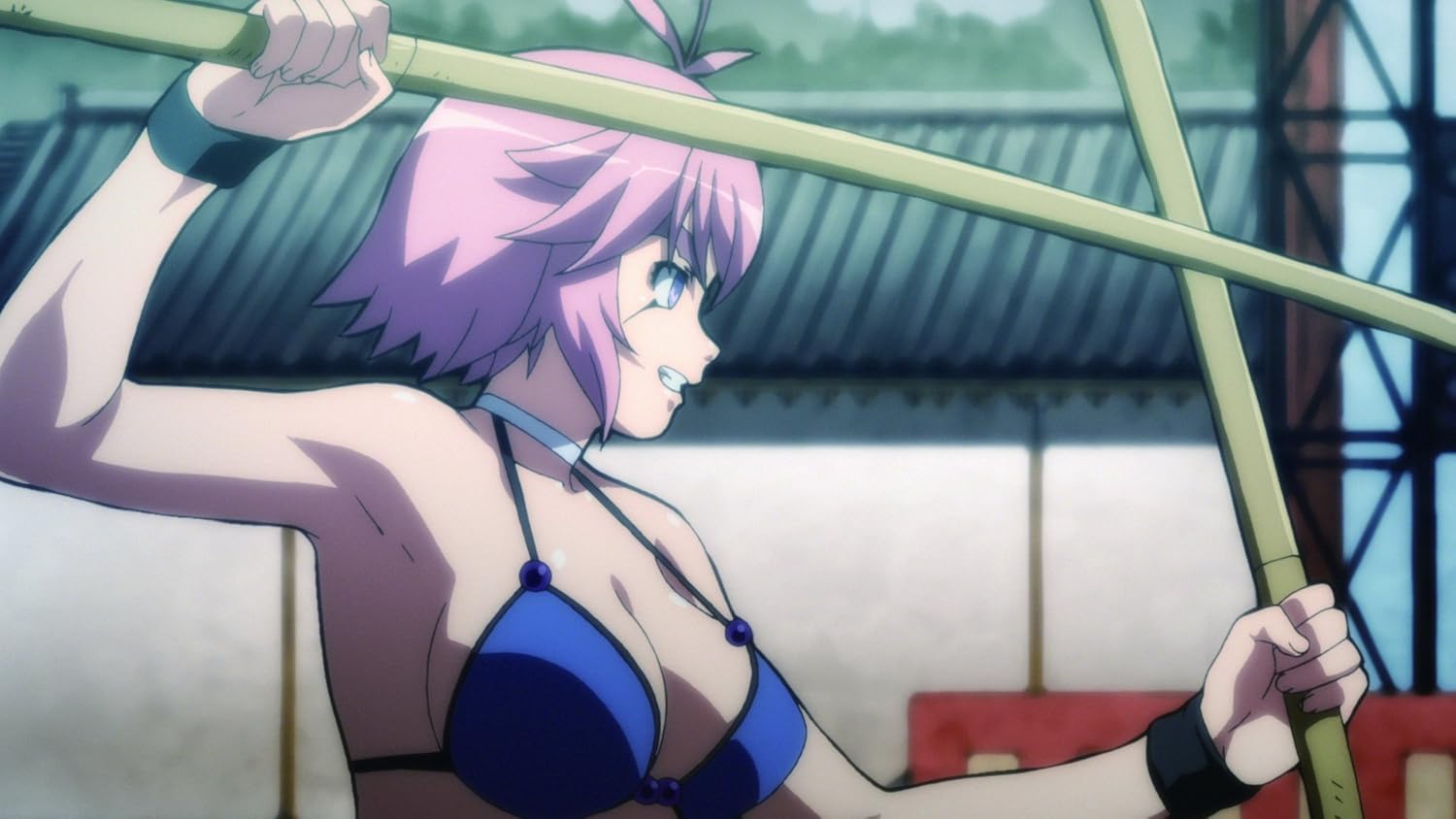 Samurai Girls: Samurai Bride - Staffel 2 - Vol.2 -  Limited Edition