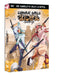 Samurai Girls: Hyakka Ryouran - Staffel 1 - Gesamtausgabe -