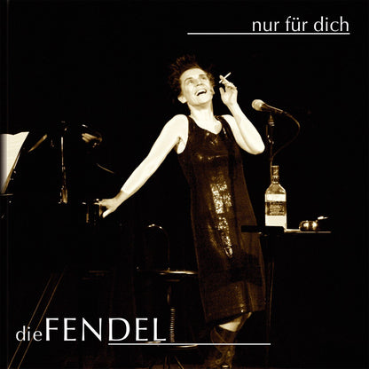 nur für dich