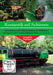 DAMPFLOK HIGHLIGHTS GARTENBAHNEN M.PARKE