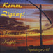 Komm, Zigány!