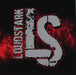 Loudstark