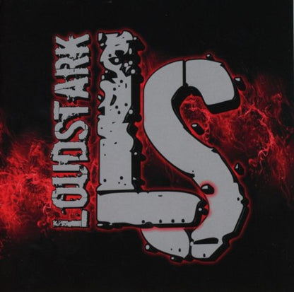Loudstark