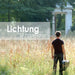 Lichtung