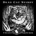 Uneasy Grounds (12''