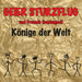 Könige der Welt