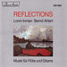 Reflections