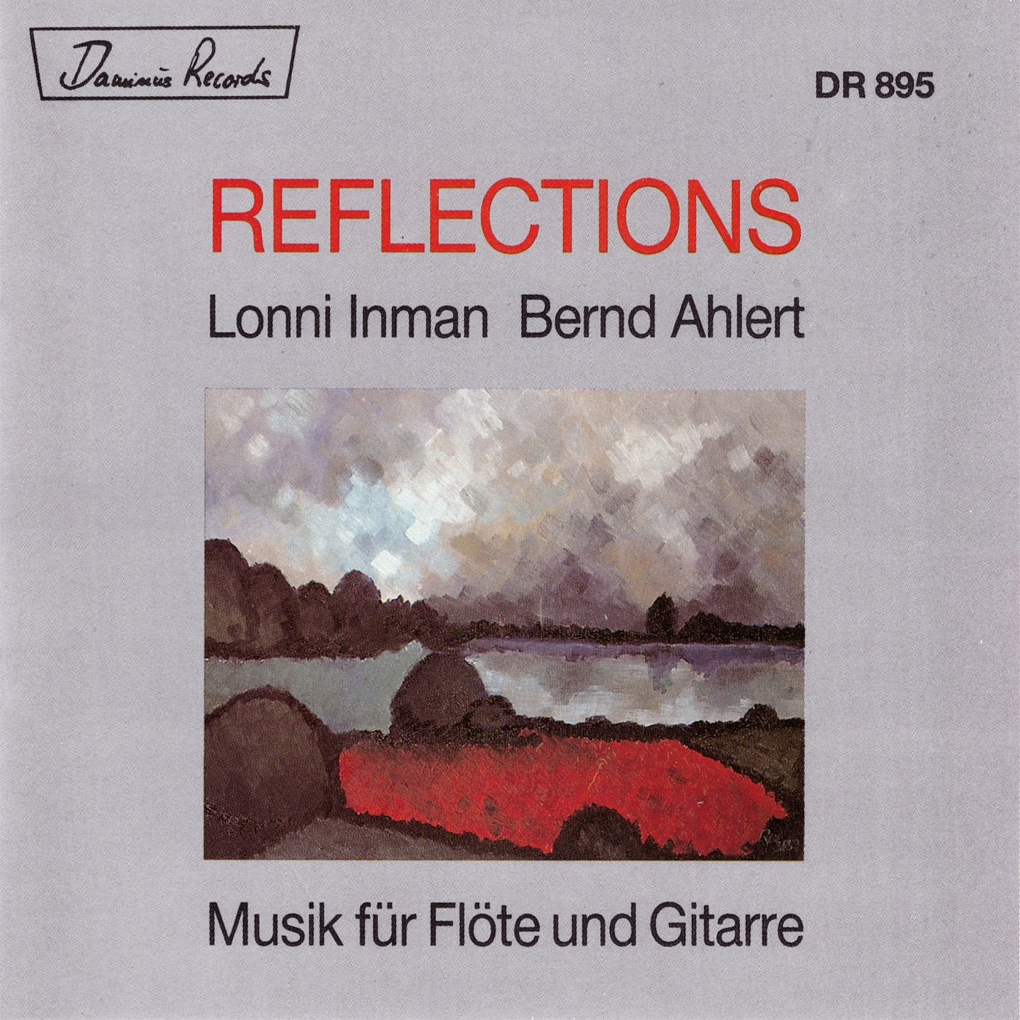 Reflections