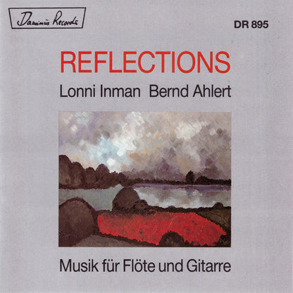 Reflections