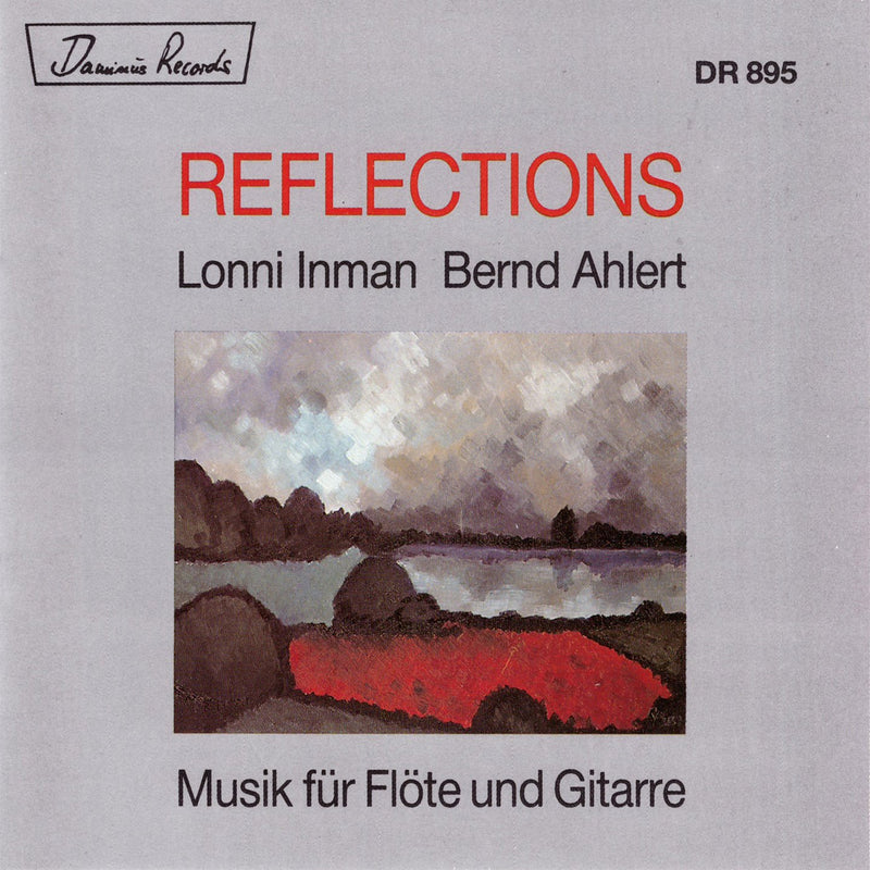 Reflections