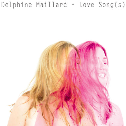 Love Song(s)