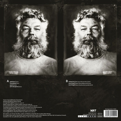 Inkl.CD)