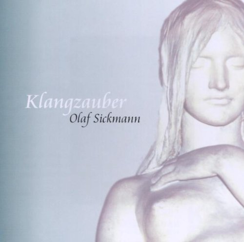Klangzauber