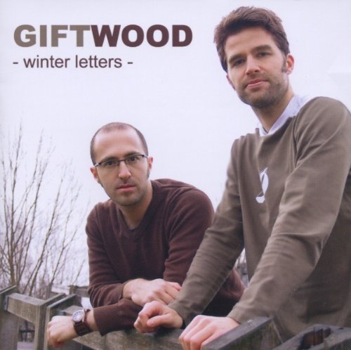 Winter Letters