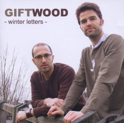 Winter Letters