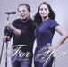 Auf und Davon ...