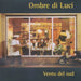 Vento Del Sud