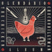 The Chicken Album