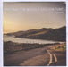 Original Tin Whistle Session Tunes