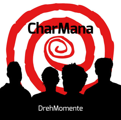 Drehmomente