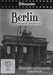BERLIN, HAUPTSTADT DES DEUTSCHEN REICHES