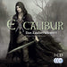 EXCALIBUR-DAS ZAUBERSCHWERT