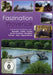 Faszination Provence