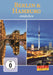 Berlin & Hamburg entdecken