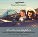 KLASSIK ZUM AUTOFAHREN